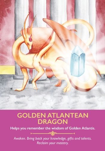 Doreen Virtue Angels, Free Tarot Cards, Angel Tarot Cards, Tarot Cards For Beginners, Angel Tarot, Angel Oracle Cards, Animal Spirit Guides, Tarot Card Reading, Tarot Card Readers