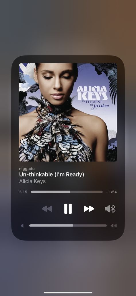 Unthinkable Alicia Keys, Alicia Keys Unthinkable, Alicia Keys Lyrics, Alicia Keys Songs, Rap Lyrics Quotes, Empire State Of Mind, Rap Lyrics, Alicia Keys, Lyric Quotes