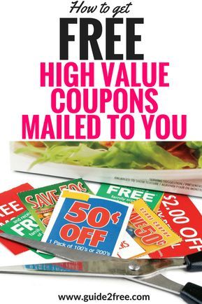 Panda Kindergarten, Coupon Hacks, How To Start Couponing, Free Coupons By Mail, Get Free Stuff Online, Couponing For Beginners, Freebies By Mail, Coupons By Mail, Free Samples By Mail