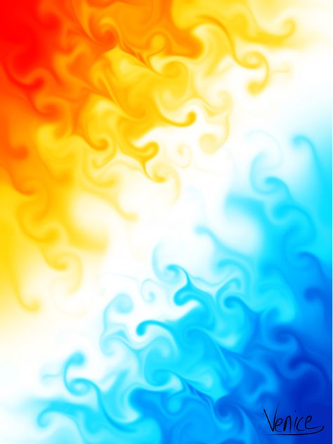 Fire And Ice Color Palette, Fire And Ice Aesthetic, Cold Wallpaper, Healthy Vs Unhealthy Relationships, Ice Aesthetic, Captain Cold, Painting Procreate, Abstract Art Digital, Legends Of Tomorrow