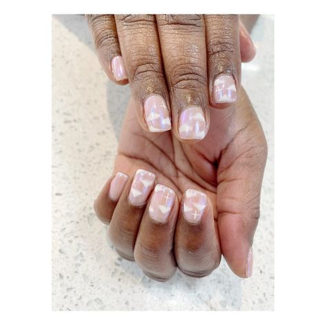 “Unichrome Clouds” Memorial Day Weekend is here! Come hang with us! Appointments available and walk-ins welcome ☺️✨ • • #nails #nailsofinstagram #nailsofig #nailsoftheday #nailart #naildesign #naileditdaily #chrome #chromenails #memorialday #saddlecreekstyle #memphis #oxford #ilovememphis Appointments Available, Nail Bar, Nail Shop, Chrome Nails, Memorial Day, Nail Designs, Nail Art, Nails, Instagram