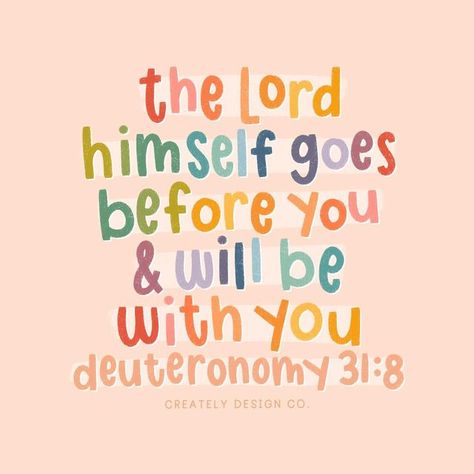 Are You Happy Now Quotes, God Is Doing A New Thing, Fun Encouraging Quotes, Cute Encouraging Messages, Comfort Words For A Friend Strength, God Is With You Bible Verses, Teacher Bible Verses, You Are Loved Quotes, Inspirational Quotes For New Year