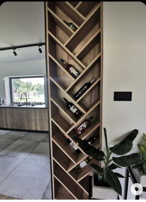 Tenniswood Inspiration, Home Wine Cellars, Vintage Room Decor, Home Bar Designs, Furniture Couch, Furniture Hacks, Diy Room, Diy Pallet, Diy Patio Furniture