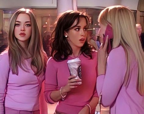 Mean Girls Scenes, Mean Girls Scene, Mean Girls 2 Movie, Mean Girls Halloween Scene, Mean Girls Gretchen Halloween, Mean Girls 2004, Mean Girls Musical Poster, Hallmark Channel Christmas Movies, Septième Art