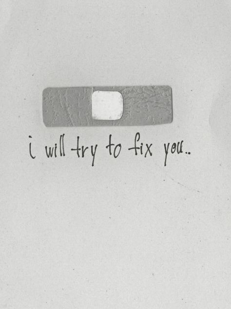 Fix You - Coldplay Coldplay Fix You, Fix You Coldplay, Coldplay Songs, Coldplay Lyrics, Coldplay, Fix You, Song Quotes, Lyric Quotes, Music Quotes