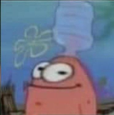 Spongebob Low Quality Pics, Low Quality Spongebob, Spongebob Screaming Reaction Pic, Disgusted Spongebob Reaction Pic, Sponge Bob Mood, Spongebob Nervous Reaction Pic, Spongebob Suspicious Face, Funny Spongebob Faces, Spongebob Memeable Face