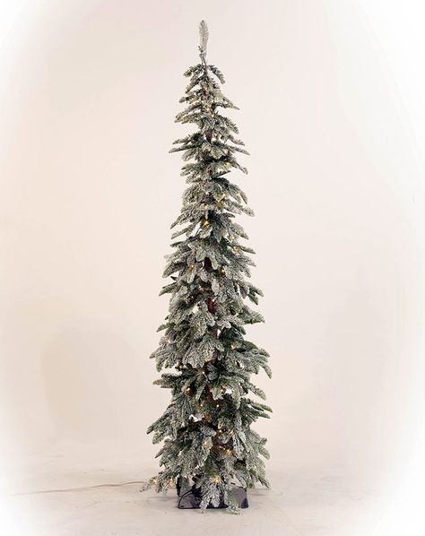 Downswept Christmas Tree, Alpine Christmas Tree, Alpine Christmas, Christmas Trees For Sale, Alpine Tree, Best Artificial Christmas Trees, Christmas Tree Sale, Artificial Christmas Trees, Christmas Tree Inspiration