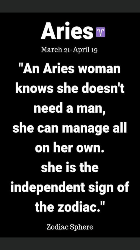 March Aries Vs April Aries, Aires Woman, Aries Mood, Aries Queen, Aries Personality, Aries Girl, Ascendant Sign, Aries Baby, Aries Quotes