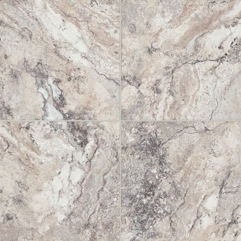 Gravity Engineered Tile - Clay: D4016 is part of the Alterna collection from Engineered Tile. View specs & order a sample Armstrong Flooring, Stone Ceramic, Vinyl Tile Flooring, Flooring Projects, Tile Flooring, Luxury Vinyl Tile, Tile Installation, Luxury Vinyl Flooring, Vinyl Tile