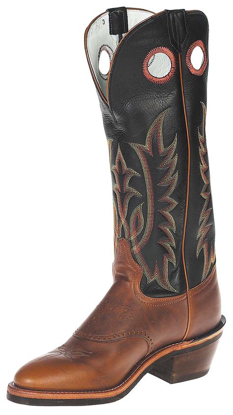 Tony Lama Mens Cowboy Boots, Logger Boots, Custom Cowboy Boots, Tony Lama Boots, Buckaroo Boots, Dan Post, Cowboy Up, Tony Lama, Mens Cowboy