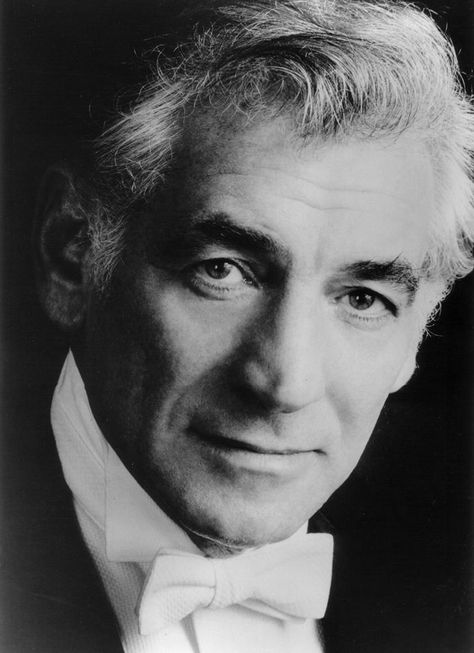 Leonard Bernstein Classical Music Composers, Classical Composers, Leonard Bernstein, Amadeus Mozart, West Side Story, Music Composers, Music Director, Johnny Cash, Composers