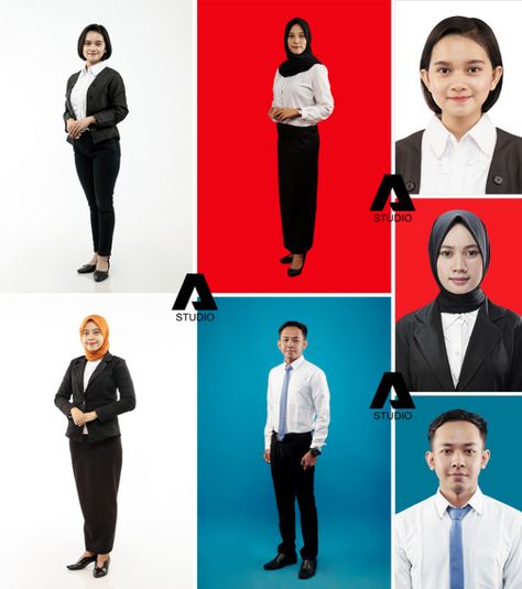 Sumber: Laci Usang Pas Foto terbaru biasanya wajib disertakan saat melamar kerja, nah untuk kamu yang belum memiliki foto berpakaian rapi bisa coba tips edit foto close up lamaran kerja tanpa harus mengeluarkan ... Read more Artikel Tips Edit Foto Close Up Lamaran Kerja, Ada Contohnya Juga! ditulis oleh LACI USANG dan dipulikasikan pertama kali di Laci Usang. Hak cipta oleh Laci Usang. Curriculum Vitae, Photo Idea, Full Body, Read More, Close Up, Casual Outfits, Ootd, Quick Saves