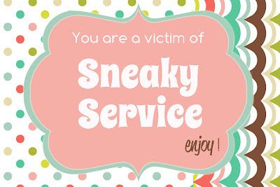 I especially like the idea of a "sneaky service" night. Mutual Activities, Lds Yw, Yw Lesson, Lds Lessons, Activity Day Girls, Yw Activities, Women Inspiration, Lds Young Women, Young Women Activities