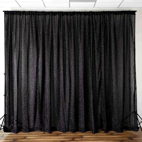 Fairy Lighting, Photography Booth, Photo Booth Background, Curtain Backdrops, Spandex Chair Covers, Event Backdrop, Black Curtains, Lace Curtains, Photo Booth Backdrop