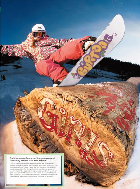 2000s Snowboarding, Vintage Snowboarding Poster, Snowboard Magazine Cover, Snow Sports Aesthetic, Snowboarding Graphic Design, Snowboarder Aesthetic, Snowboard Aesthetic Vintage, Street Snowboarding, Snowboarding Photos