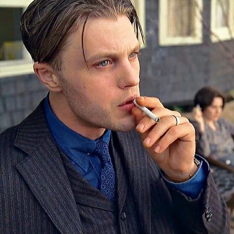 Jimmy Darmody, Mason Verger, Michael Pitt, Boardwalk Empire, Character Reference, Character Inspiration, Eye Candy, Favorite Movies, Tv Shows