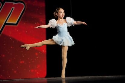 Dance Moms Chloe Lukasiak, Dance Moms Outfits, Dance Moms Chloe, Dance Moms Costumes, Dance Moms Season, Dance Moms Facts, Dance Moms Maddie, Dance Moms Cast, Dance Moms Pictures