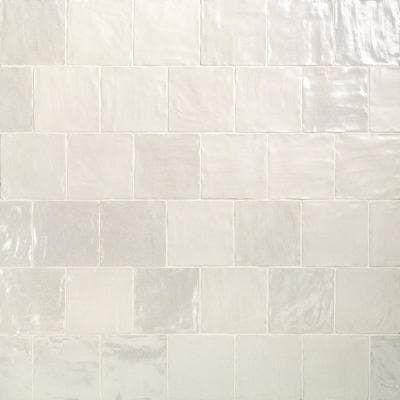 Affordable Tile, Bullnose Tile, Ivy Hill Tile, Grout Color, Tile Work, Beautiful Tile, Ceramic Wall Tiles, Decoration Inspiration, Tile Samples