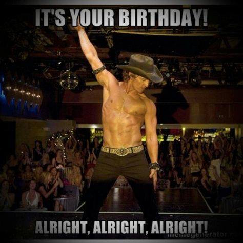 . Magic Mike, American Gods, Hey Man, Cinema Film, Marilyn Manson, Matthew Mcconaughey, Face Claims, Mens Fitness, Birthday Wishes