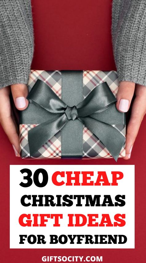 Cheap & Special christmas gifts for boyfriend. Here are 30 easy diy,handmade & pictures Xmas presents for him boyfriends men that he is sure to love. #christmas #cheap #giftsforboyfriend #tobuy #cute #diy #easy #handmade #xmas #presents #forhim #cheap Handmade Xmas Gifts For Boyfriend, Cheap Presents For Boyfriend, Small Gifts For Boyfriend, Handmade Xmas Gifts, Boyfriend Personalized Gifts, Special Christmas Gift, Cheap Christmas Gifts, Cute Boyfriend Gifts, Presents For Boyfriend