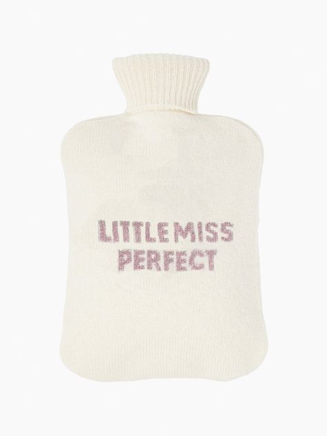 Hot Water Bottle - Little Miss Perfect Birthday Wishlist Ideas I Want, Wishlist Ideas Aesthetic, Wish List Items, Xmas Gift Guide, Luxury Gifts For Women, Xmas Wishlist, Little Miss Perfect, Miss Perfect, Hot Water Bottle