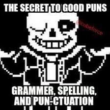 Undertale Puns, Horrible Puns, Sans Puns, Undertale Flowey, Undertale Ost, Indie Game Art, Delta Rune, Undertale Memes, Bad Puns