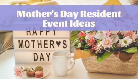 Resident Engagement Ideas, May Resident Event Ideas, Ice Tea Bar, Resident Event Ideas, Easy Iced Tea, Resident Events Ideas Apartments, Soiree Ideas, Resident Events, Community Ideas