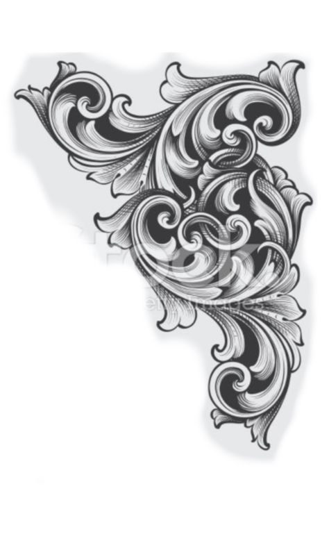 Filigri Tattoo Design, Filagry Tattoo Design, Filigree Shoulder Tattoo, Philigree Tattoo, Filagree Design Tattoo, Filagree Design, Mens Filigree Tattoo Arm, Mens Filigree Tattoo, Filigree Tattoo Women