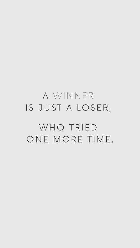 winner quote motivation motivationalquote hustle success Motivational Hockey Quotes, I’m A Winner Quotes, Quotes On Winning Motivation, Goal Achieved Quotes Motivation, Quotes For Winners, First Place Winner Aesthetic, Volleyball Mindset, Winner Quotes Motivation, Winning Quotes Motivational