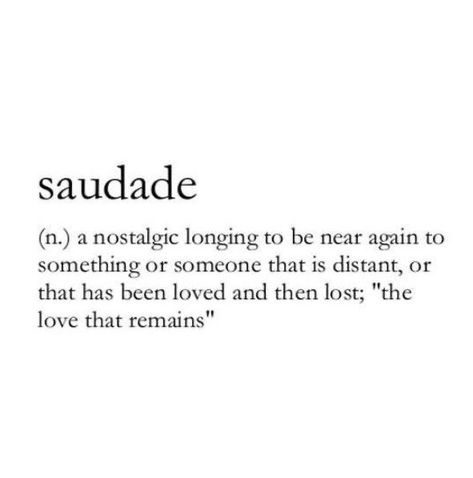 Judul Aesthetic, Phobia Words, Silly Words, Unique Words Definitions, Words That Describe Feelings, Uncommon Words, Fancy Words, Weird Words, Good Vocabulary Words