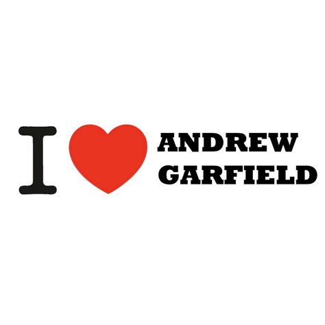 I Heart Andrew Garfield, Andrew Garfield Drawing, Andrew Garfield Poster, Andrew Garfield Girlfriend, Spiderman Andrew Garfield, Cheap Stuff On Amazon, Spiderman Andrew, Celebrity Posters, Garfield Wallpaper