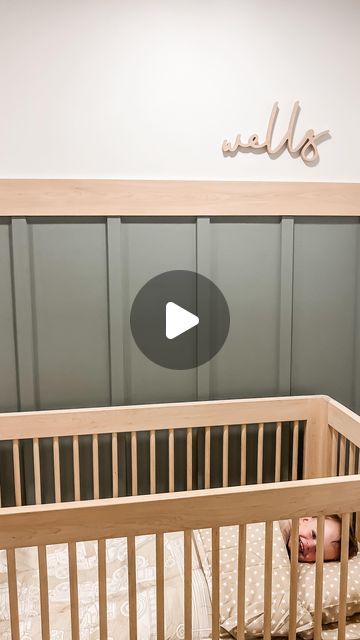 Jessica Chapman on Instagram: "@beddys makes those early transitions from sleep sack to bedding, crib to toddler bed, toddler bed to twin bed, etc so much easier! We absolutely LOVE how all of the bedding fits like a fitted sheet and zips up on the sides helping your little feel secure. It also makes making the bed a BREEZE! Choose from so many different patterns and color options from @nodandwinks and cotton interior (my personal favorite) or minky (if you live in colder regions). Link in my bio with discount code! #gifted" Crib To Toddler Bed, Making The Bed, Sleep Sack, Baby Proofing, Sleep Sacks, Twin Bed, Baby Hacks, Crib Bedding, Discount Code