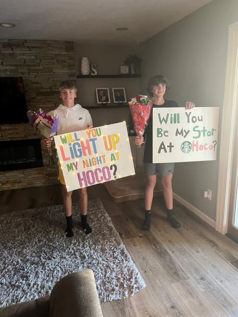 Kitkat Promposal, Will You Go To The Dance With Me Ideas, Taylor Promposal, Hoco Asks, Homecoming Dance Proposal, Prom Signs, Prom Posals, Hoco Posters, Hoco Signs