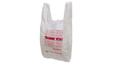 Lauren Dicioccio, Thank You Bags, Plastic Shopping Bags, Plastic Grocery Bags, Embroidered Tote Bag, Embroidered Tote, Eco Bag, Mellow Yellow, Reusable Bags