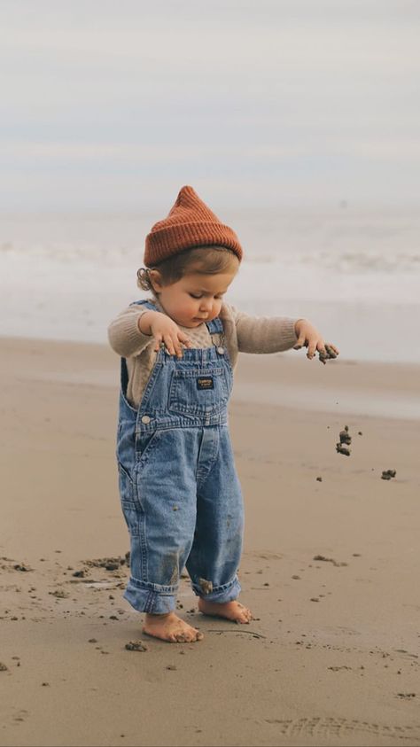 Toddler Boy Outfits, Baby Boy Fashion, Baby Outfits, 가을 패션, Toddler Fashion, Future Baby