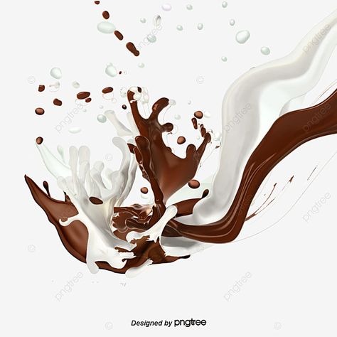 Chocojar Logo Design, Chocolate Png, Edit Logo, Chocolate Chocolate, Bare Bears, We Bare Bears, Chocolate Flavors, Clipart Images, Free Png