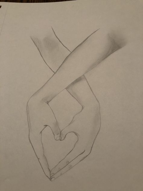 Cool Sketch Ideas Easy Love, Meaningful Drawing About Love, Drawings Of Love Easy, Pencil Drawings Love, Love Things To Draw, Easy Love Sketches, Sketches About Love, Art Sketches Love, Drawing Ideas Easy Love