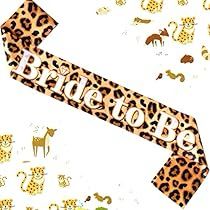 Safari Bachelorette Party, Safari Bachelorette, Bday Party Decor, Wild Bachelorette Party, Bachelorette Party Decor, Rumble In The Jungle, Funny Bachelorette, Bachelorette Sash, Bride To Be Sash