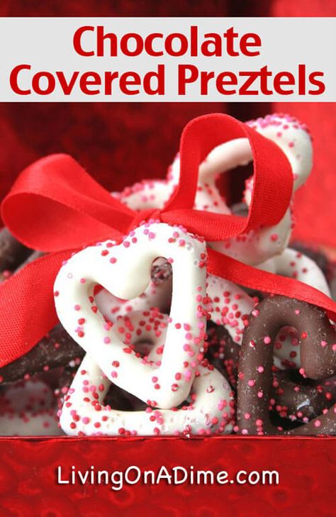 Candy Pretzels, Chocolate Covered Pretzels Recipe, Christmas Candy Easy, Easy Christmas Candy Recipes, Easy Candy Recipes, Homemade Peanut Butter Cups, Christmas Candies, Fudge Recipes Easy, Candy Recipe