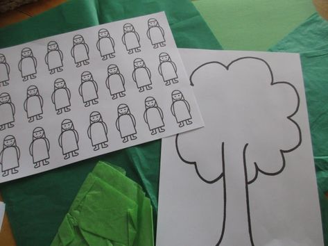 Zacchaeus Lesson Activities, Zacchaeus Craft Preschool Free Printable, Zacheus Craft Preschool, Zaccheus Craft, Zacheus Craft Sunday School, Zacchaeus Craft Preschool, Zaccheus Crafts Sunday School, Zacchaeus Lesson, School Cubbies