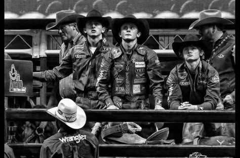 Wright Brothers Rodeo, Ryder Wright, Rusty Wright, Stetson Wright, Rodeo Men, Saddle Bronc Riding, Horse Competition, Bronc Riding, Cowgirl Quotes