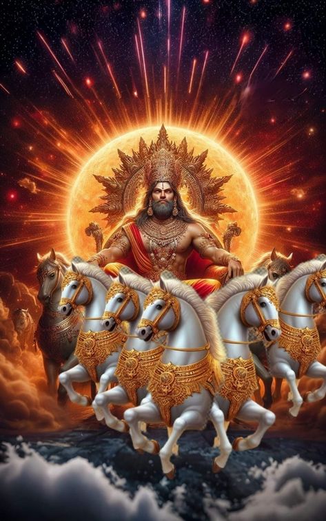 सूर्य देवता Hd, Surya Dev Images, Diwali Greetings With Name, Lord Surya Bhagavan Images, Surya Bhagwan, Surya Deva, Lord Surya, Surya Dev, Lakshmi Narayana