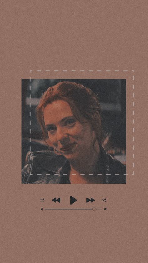 Natasha Romanoff Background, Black Widow Wallpaper Natasha Romanoff, Natasha Romanoff Wallpaper Aesthetic, Black Widow Background, Black Widow Wallpaper Aesthetic, Spotify Background, Natasha Romanoff Wallpaper, Widow Quotes, Avengers Nails