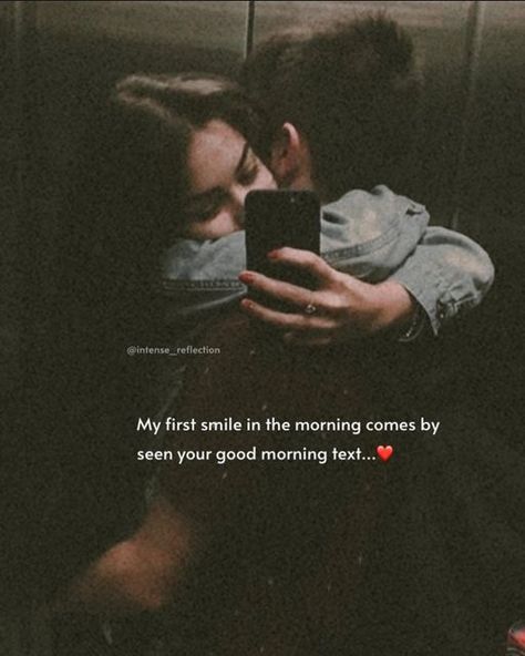 Pasandida Aurat, One Real Person Is Enough, Special Background, Romantic Lines, Beautiful Couple Quotes, A Little Life Book, Good Morning For Him, Hubby Love Quotes, Hollywood Story