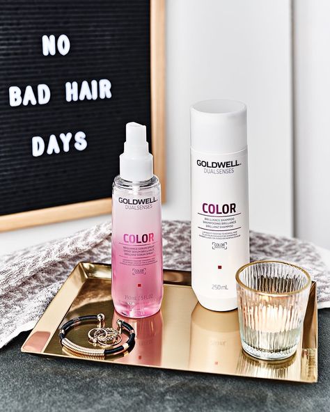 Goldwell Hair Products, Hair Growth Regimen, Hairstylist Branding, Brunette Balayage, Hair Specialist, Hair Stores, Balayage Ombre, Hair Advice, Hair And Beauty Salon