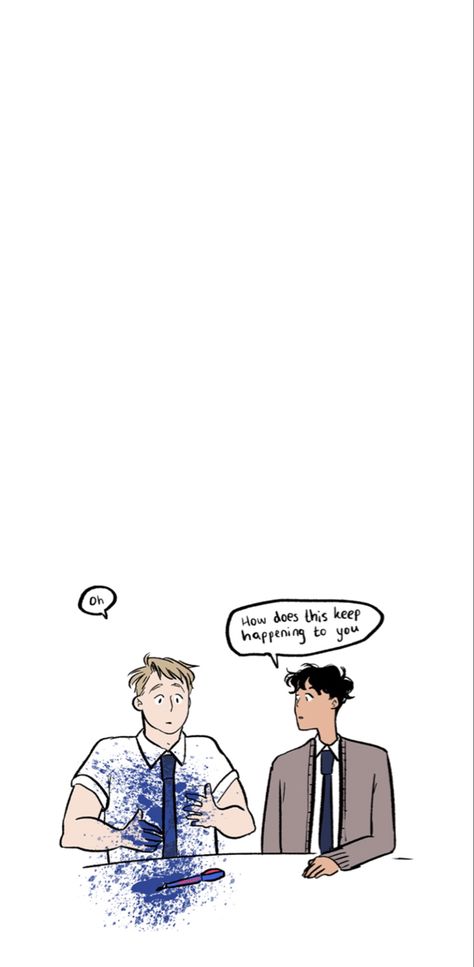 Heartstopper Comic Wallpaper, Heartstopper Wallpaper Aesthetic, Heartstopper Lockscreen, Heartstopper Wallpaper, Nick And Charlie, Alice Oseman, Heart Stopper, Alice Book, Matching Wallpaper