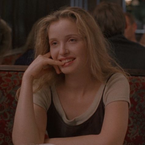 ‎sofi’s profile • Letterboxd Mommy 2014, Society 1989, Film Watch, Dead Poets Society, Before Midnight, Before Sunset, Before Sunrise, Film Review, Iconic Movies