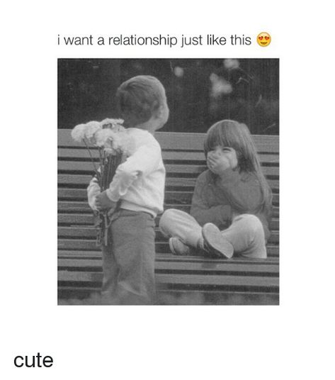 20 Cute Relationship Memes For Your Bae | SayingImages.com Funny Love Memes Relationships, Love Memes Relationships, Relationship Memes For Him, Sweet Love Memes, Cuddling Memes Cute, Bf Memes, Funny Couples Memes, Cuddle Mood Meme, Type Of Girlfriend