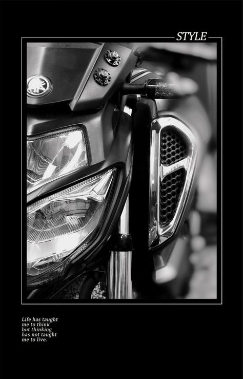 Black wolf Fzs V3 Bike Wallpaper, Scorpio Classic S11, Fzs V3 Bike, V3 Bike, Moto Wallpaper, Scorpio Classic, Fz Bike, R1 Bike, Desiigner Panda