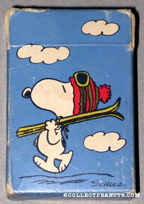 Snoopy miniature playing cards - Snoopy skiing Snowboarding Poster, Snoopy Winter, Jimi Hendrix Art, Charlie Brown Comics, Snoopy Joe Cool, Peanuts Wallpaper, Ski Shirt, Woodstock Snoopy, Ski Poster